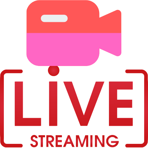 Prettiestprincess Webcam